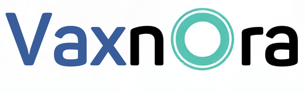 Vaxnora